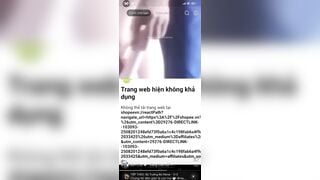 MCK lộ clip sục