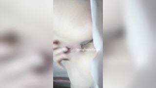 E2Lv3 -  Đúng Lồn Học Sinh Có Khác, Đẹp Vl