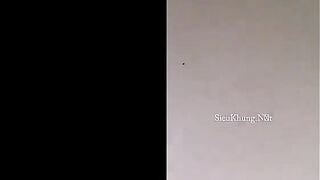 Siêu phẩm Djt lồn non Mai Anh 2ka9 vú ngon lồn múp xuất vào mồm