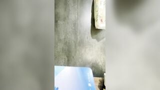 Helo tất cả ae ��