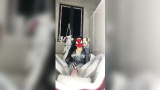 Clip Sex Lọ Lem Công Sở Tiktoker Bướm Hồng Show Hàng Leak Clip Vip 2