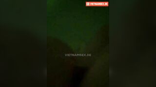 48.60em ny hàng ngon vú to căng mọng ntn thì còn gì phải chê hả ae có xuất tinh ra mô