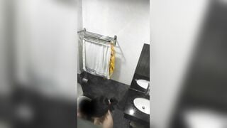 i.ế.p d.â.m nó vẫn cứ phải gọi là...