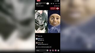 my thỏ trả kèo pk tiktok