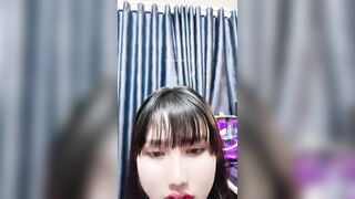 Lam Only 3