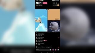 Trả kèo tik tok 3
