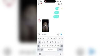 con đỉ *** ngoan ngoãn nghe lời ny :))