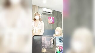Helo tất cả các anh iu��