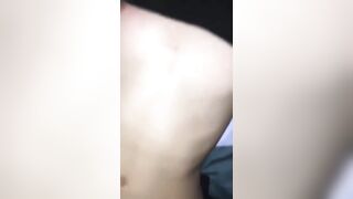 Em học sinh cấp3 lồn non cho tí thuốc kích dục nhìn dâm đãng địt sướng hơn hẳn