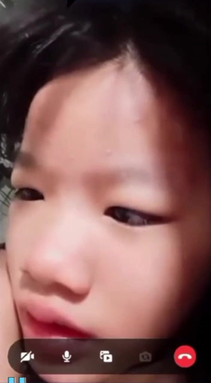 E hs thủ dâm 02
