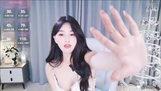 BOA squirt p4