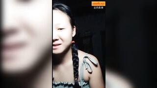 E học sinh vú non