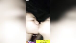 Hot Học Sinh Vùng Quê Địt Nhau Ở Chuồng Gà