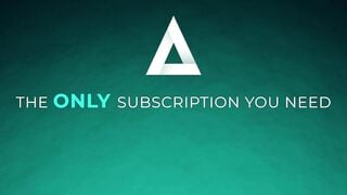 PURE TABOO Lena Paul's Creampied Pussy Wants Sloppy Seconds - PART 1
