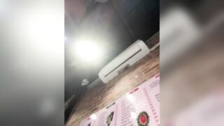 Em Gái Live Show Hàng - Thủ Dâm - Chịch Nơi Công Cộng Phần 42