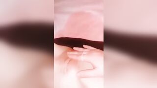Nước nôi như vỡ đập