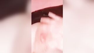 Nước nôi như vỡ đập
