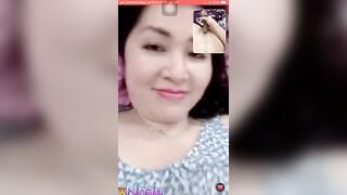 Vk thủ dâm chat sex