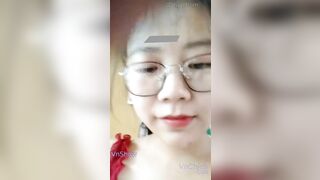 cô giáo cấp 2 kêu lương tháng 6tr rưỡi phải banh lồn ra kiếm thêm( có nhận đi khách )