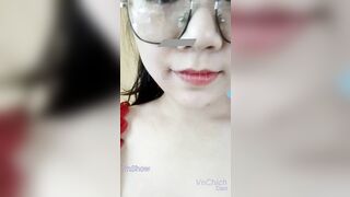 cô giáo cấp 2 kêu lương tháng 6tr rưỡi phải banh lồn ra kiếm thêm( có nhận đi khách )