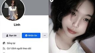 Clip Hot Khánh Linh 2ka9 Sinh Viên Năm Cuối Cực Phẩm Vú Đẹp