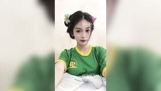 Clip Hot Cặp Đôi Genz Love 10 Tiktoker 300k Fl Phang Nhau Up Story