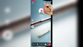 Thủ dâm cùng em gái cực múp