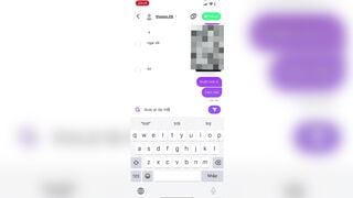 Em gái thao.06 dáng cực đẹp