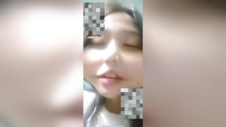 Chat sex với em rau đồng nai p1