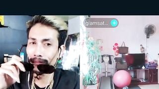 Trả kèo bigo p3