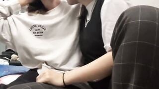 tui mê couple nì qá đy!!!