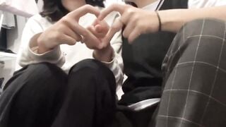 tui mê couple nì qá đy!!!