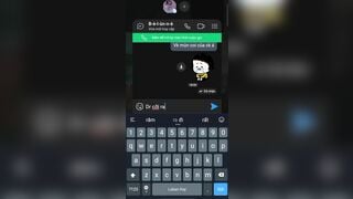 Gạ múi mít c2 call show hàng