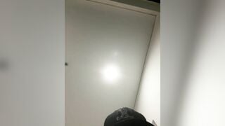 Em Gái Live Show Hàng - Thủ Dâm - Chịch Nơi Công Cộng Phần 49