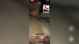Cứ nửa đêm là lại nứng cặcc =)))