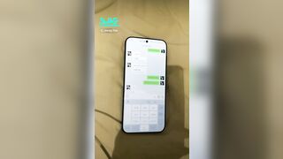 Anh trai Trung Quốc qua Việt Nam đá phò ở Hà Nội