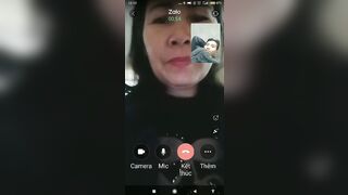 một chấm