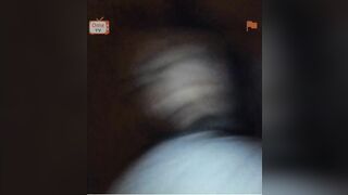 Địt vs người yêu trên ometv