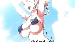 Hentai 210
