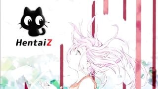 Hentai 3d CE P2