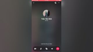 lồn non 8