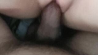 Lồn khít 2