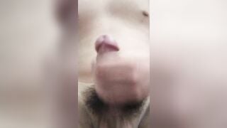 có bé nào cho bắn vào lồn k