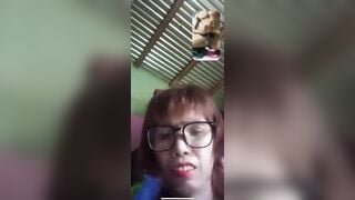 Chị yêu xem sục cặc
