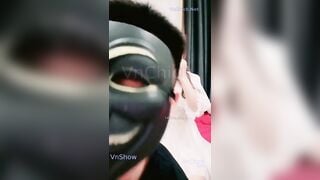 MMlive bethoxx Thời buổi này nằm phơi lồn là ngành hot nhất ~ Cứ có lồn là chúng ta s