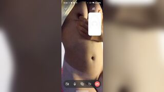Scam30k mà đc xem cũng ok