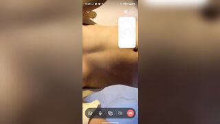 Scam30k mà đc xem cũng ok