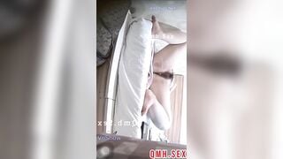 [Shock] E học sinh quay lén combo MBBG thủ dâm tắm djt nhau chát sex