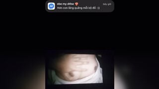 Bồn chứa tinh non ***
