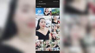 , lén lút loạn luân chị dâu , canh ck đi làm là banh lồn bắt em bú
